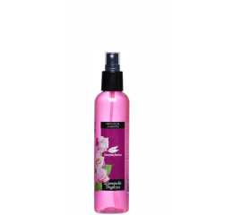PERFUME DE AMBIENTE SPRAY LAVANDA ING.200ML 257